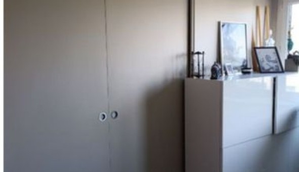 Logement �tudiant Studio &agrave; V�lizy Villacoublay (78140)