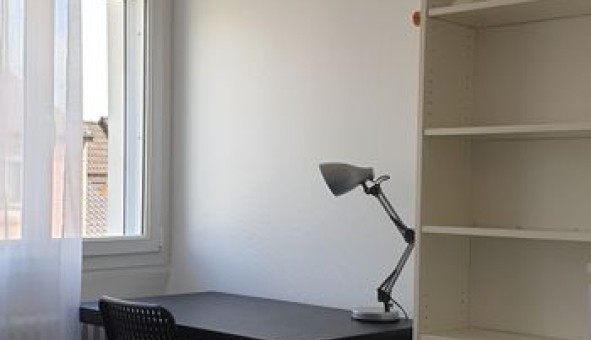 Logement �tudiant Location Studio Vide V�lizy Villacoublay (78140)