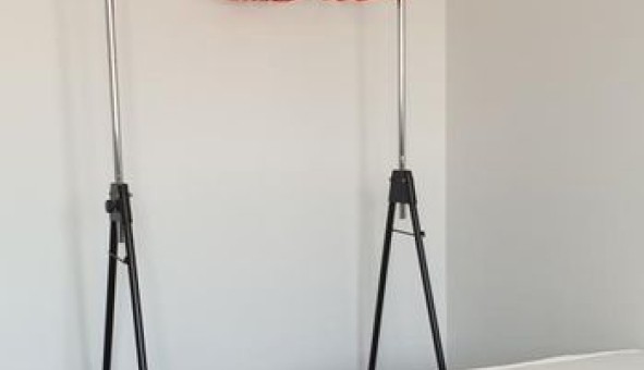 Logement �tudiant Studio &agrave; V�lizy Villacoublay (78140)