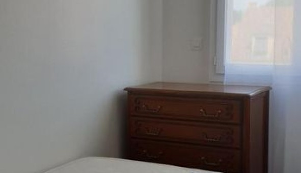Logement �tudiant Studio &agrave; V�lizy Villacoublay (78140)