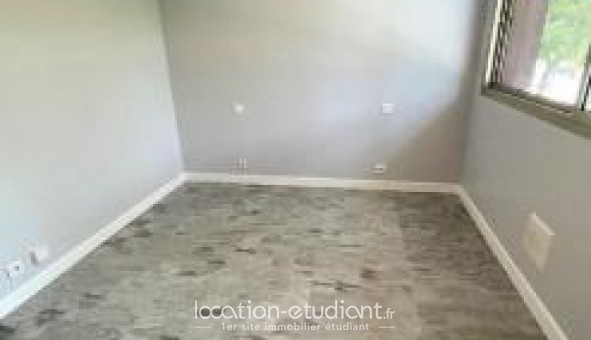 Logement tudiant Studio à Vence (06140)