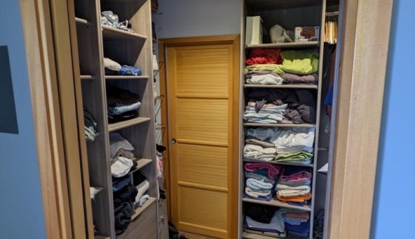 Logement tudiant Studio à Vendargues (34740)