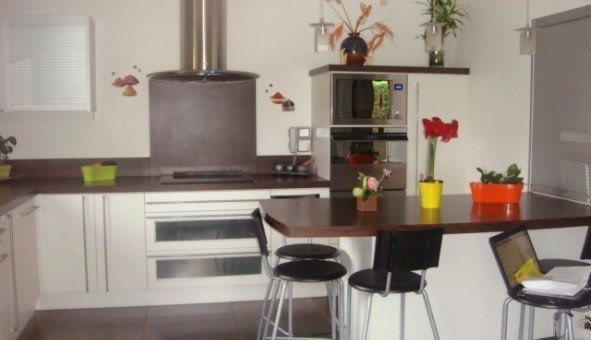 Logement tudiant Studio à Vnissieux (69200)