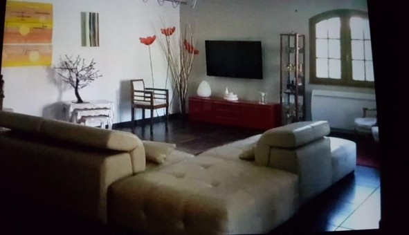 Logement tudiant Studio à Vnissieux (69200)