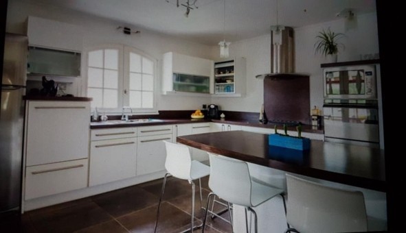 Logement tudiant Studio à Vnissieux (69200)