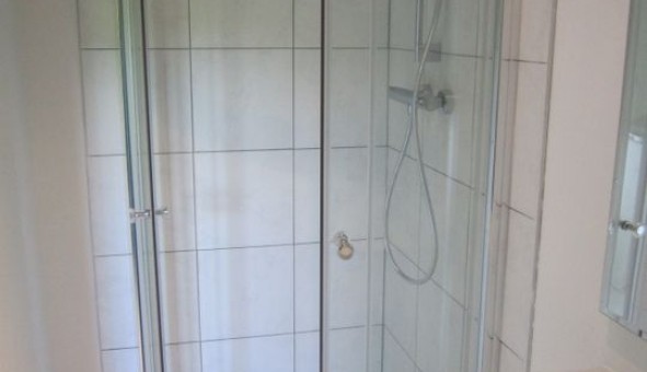 Logement �tudiant Studio &agrave; V�nissieux (69200)