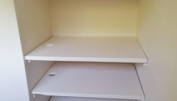 Logement tudiant Studio à Vernon (27200)