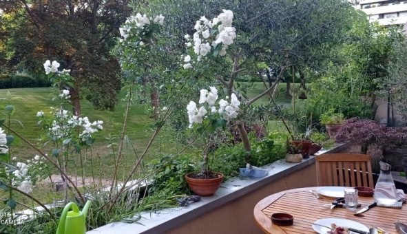Logement �tudiant Location Studio Vide Verri�res le Buisson (91370)