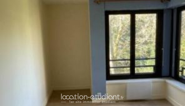 Logement tudiant Studio à Versailles (78000)