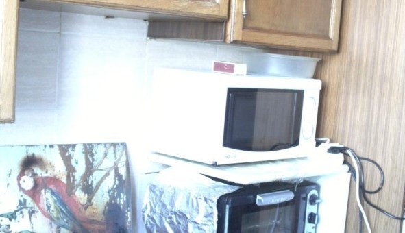Logement tudiant Studio à Versailles (78000)