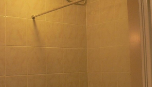Logement tudiant Studio à Versailles (78000)