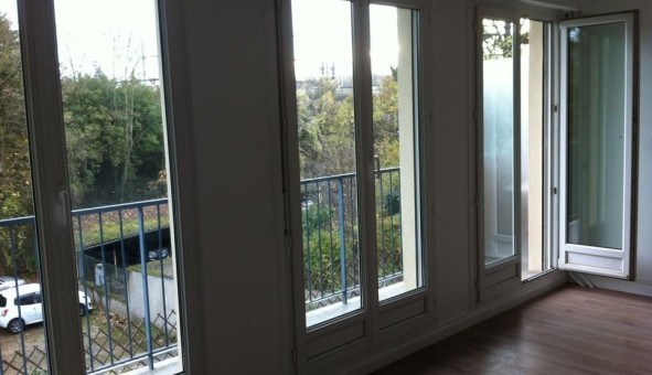 Logement �tudiant Studio &agrave; Versailles (78000)