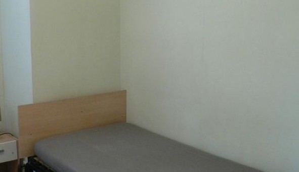 Logement �tudiant Location Studio Vide Versailles (78000)