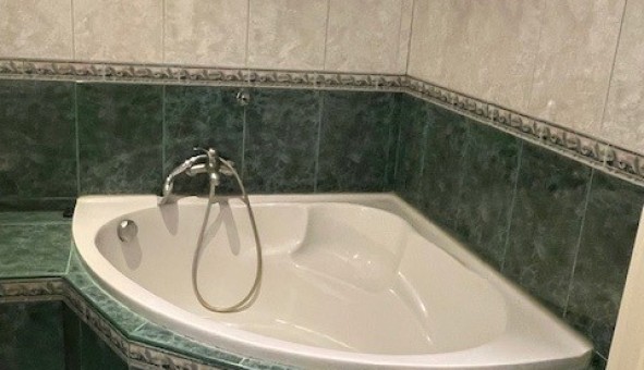 Logement �tudiant Studio &agrave; Ville d'Avray (92410)