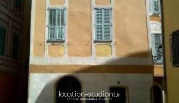 Logement tudiant Studio à Villefranche sur Mer (06230)