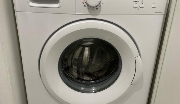 Logement tudiant Studio à Villejuif (94800)