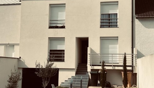 Logement �tudiant Location Studio Vide Villejuif (94800)