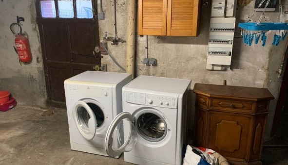 Logement �tudiant Studio &agrave; Villejuif (94800)