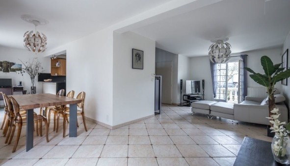 Logement �tudiant Studio &agrave; Villejuif (94800)