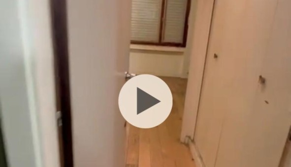 Logement �tudiant Studio &agrave; Villemomble (93250)