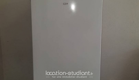 Logement tudiant Studio à Villeneuve Loubet (06270)