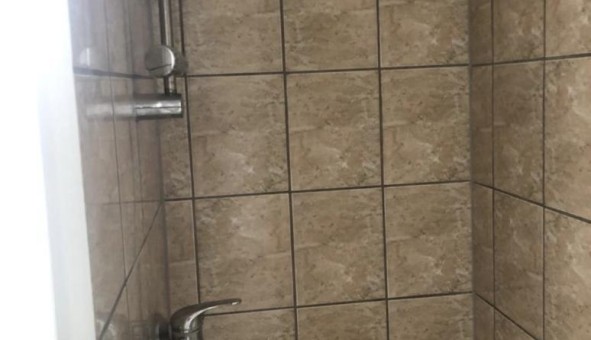 Logement tudiant Studio à Villeneuve Saint Georges (94190)