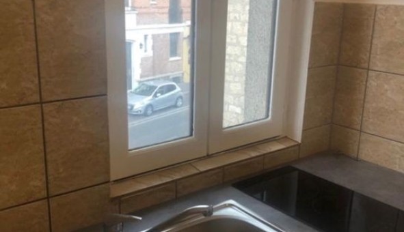 Logement �tudiant Location Studio Vide Villeneuve Saint Georges (94190)