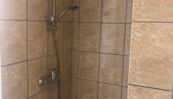 Logement �tudiant Studio &agrave; Villeneuve Saint Georges (94190)