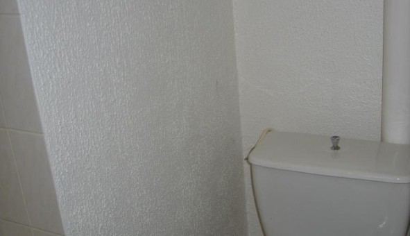 Logement tudiant Studio à Villeneuve d'Ascq (59491)