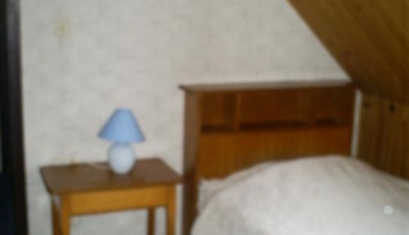 Logement �tudiant Studio &agrave; Villeneuve d'Ascq (59491)