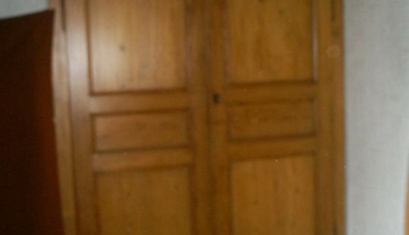 Logement �tudiant Studio &agrave; Villeneuve d'Ascq (59491)