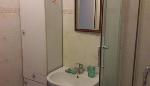 Logement �tudiant Studio &agrave; Villeneuve d'Ascq (59491)