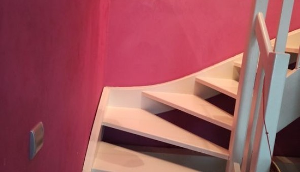 Logement �tudiant Studio &agrave; Villeneuve d'Ascq (59491)