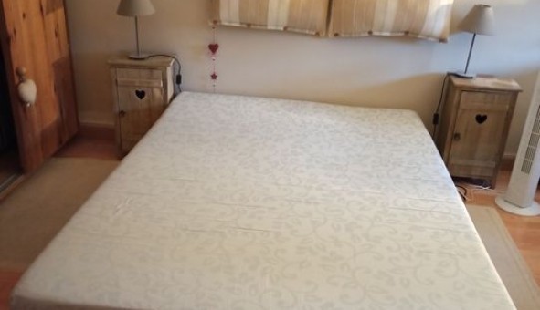 Logement �tudiant Studio &agrave; Villeneuve d'Ascq (59491)