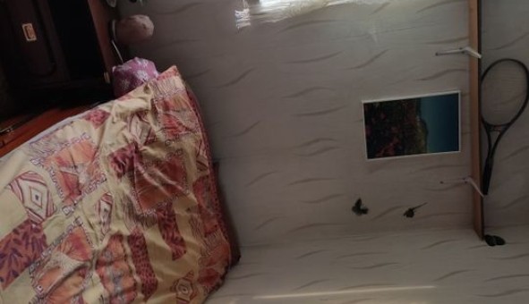 Logement �tudiant Studio &agrave; Villeneuve d'Ascq (59491)