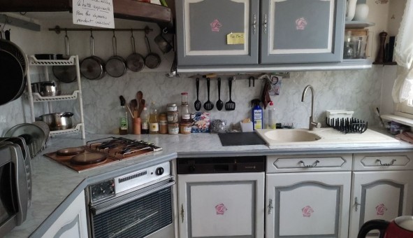 Logement �tudiant Studio &agrave; Villeneuve d'Ascq (59491)