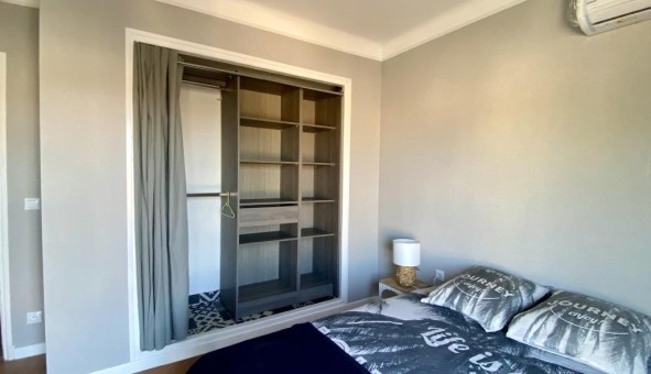 Logement tudiant Studio à Villeneuve de la Raho (66180)