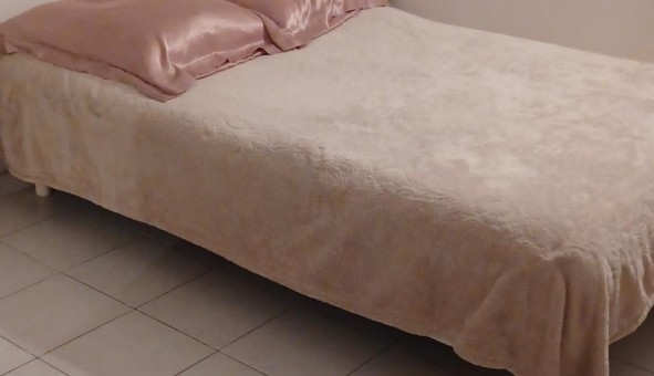 Logement tudiant Studio à Villeneuve ls Maguelone (34750)