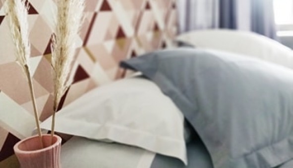 Logement tudiant Studio à Villeneuve ls Maguelone (34750)