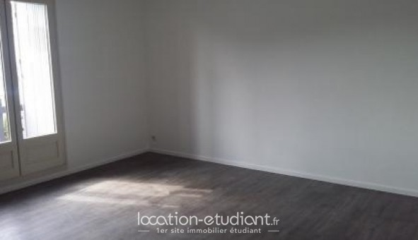 Logement tudiant Studio à Villeneuve sur Lot (47300)