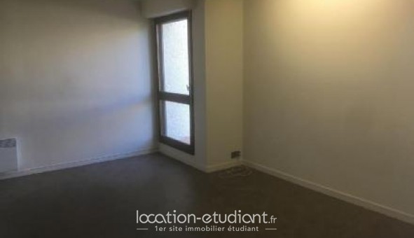 Logement tudiant Studio à Villeneuve sur Lot (47300)