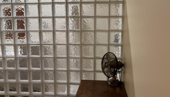 Logement �tudiant Studio &agrave; Villeurbanne (69100)