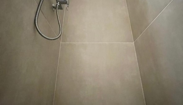 Logement �tudiant Studio &agrave; Villeurbanne (69100)