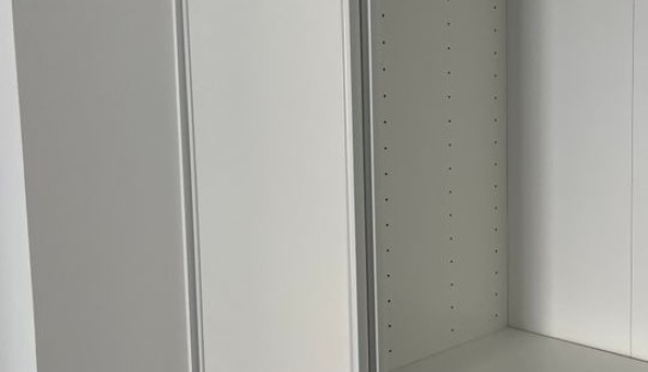 Logement �tudiant Studio &agrave; Villeurbanne (69100)