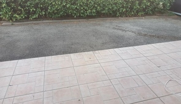 Logement �tudiant Studio &agrave; Villeurbanne (69100)