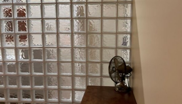 Logement �tudiant Studio &agrave; Villeurbanne (69100)