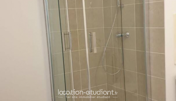 Logement tudiant Studio à Villiers sur Marne (94350)
