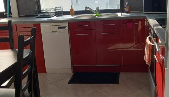Logement tudiant Studio à Villiers sur Marne (94350)