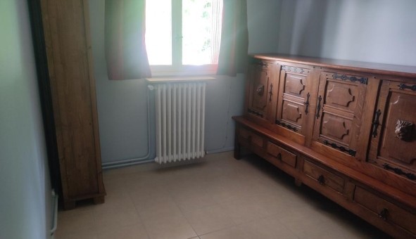 Logement tudiant Studio à Villiers sur Marne (94350)