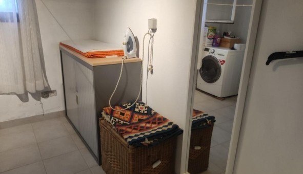 Logement tudiant Studio à Villiers sur Marne (94350)